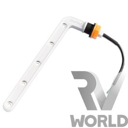 BMPRO 7.5M DIPPER - RV World NZ