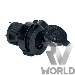 12V Socket - RV World NZ