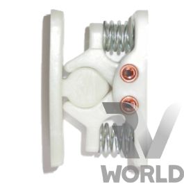 Door Catch - RV World NZ