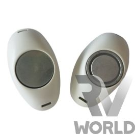 Magnetic Door Catch - RV World NZ