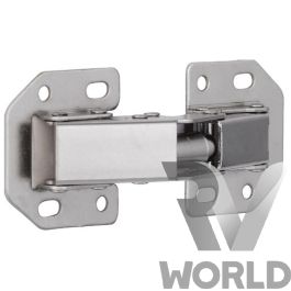 Overhead Cabinet Hinge - RV World NZ