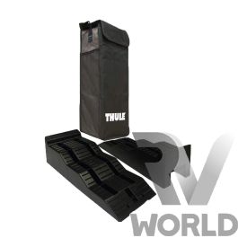 Thule Multi Wheel Level (Pair) - RV World NZ