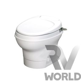 Aqua Magic V Hand Flush - RV World NZ