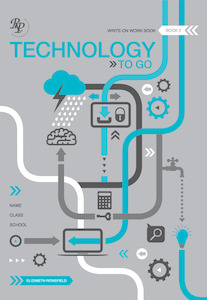 Technology Book 2 – Student Edition