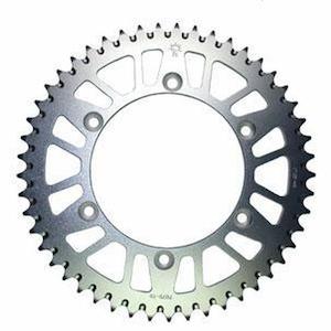 JT Sprockets CB100/125