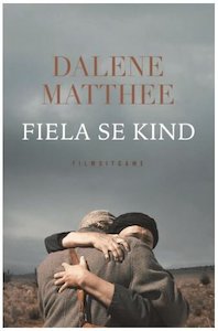 Fiela se Kind deur Dalene Matthee