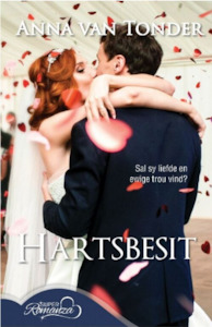 Hartsbesit