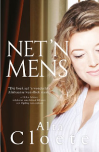 Net 'n mens