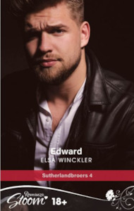 Edward - Elsa Winckler