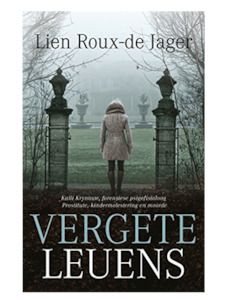 Vergete Leuens