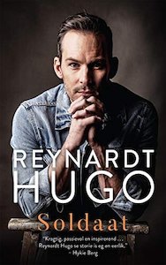 Soldaat - Reynardt Hugo