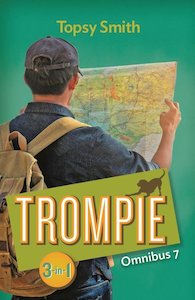 Trompie Omnibus 7