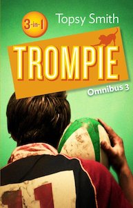 Trompie Omnibus 3