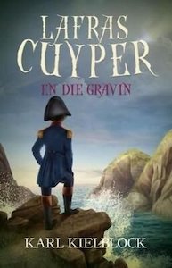 Lafras Cuyper: En die Gravin