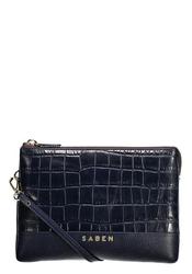 Cross Body: Tilly's big sis // croc pacific