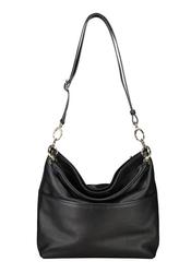 Cross Body: Camden // black