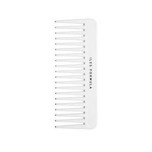 Internet only: Iles Comb