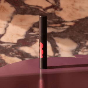 Lip Service Matte Lipstick