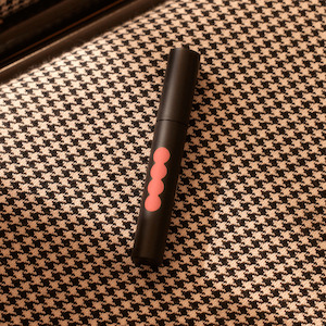 Internet only: Your Lips But Better Matte Lipstick