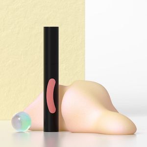 Internet only: Daydream Lipstick