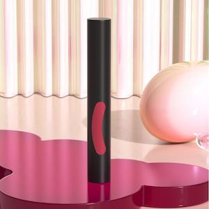 Internet only: Pow Wow Lipstick