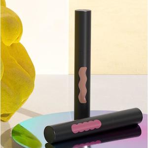 Do-Gooder Lipstick