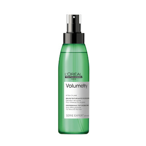 Volumetry Texture Spray