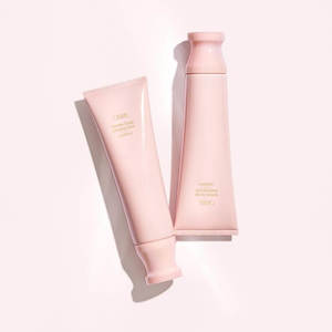 Internet only: Oribe Serene Scalp Exfoliating Scrub