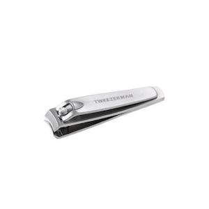 Tweezerman Fingernail Clipper