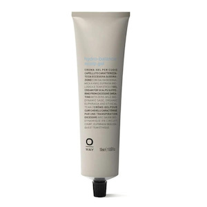 Oway Hydro-Balance Scalp Gel