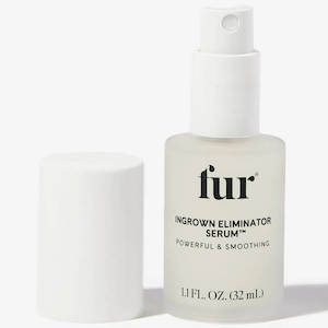 Internet only: Ingrown Eliminator Serum