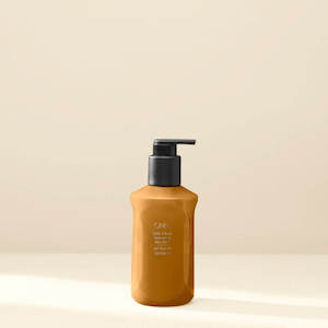 Oribe Beauty Replenishing Body Wash