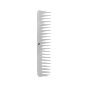 Internet only: R+Co Grey Comb