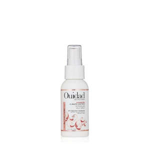 Ouidad Detangling Spray // Travel Sale