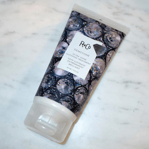 R+Co Gemstone Ultra Shine Glossing Treatment