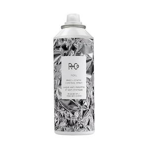 R+Co Foil Frizz + Static Control Spray