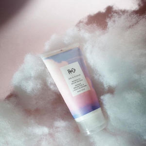 Internet only: R+Co On A Cloud Repair Masque