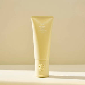 Oribe Hair Alchemy Conditioner