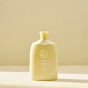 Internet only: Oribe Hair Alchemy Shampoo