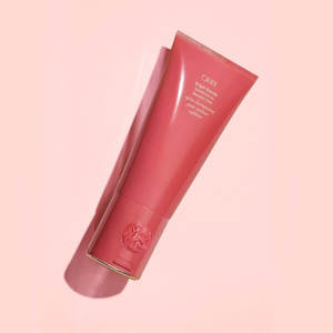 Internet only: Oribe Bright Blonde Conditioner