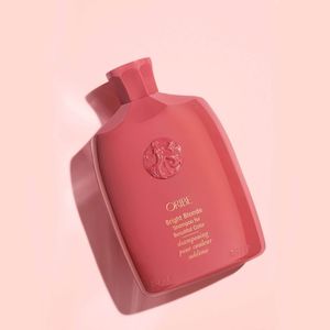 Oribe Bright Blonde Shampoo