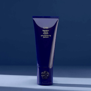 Oribe Supershine Hydrating Conditioner