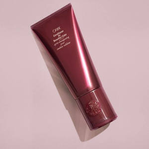 Oribe Beautiful Colour Conditioner