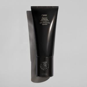 Oribe Signature Conditioner