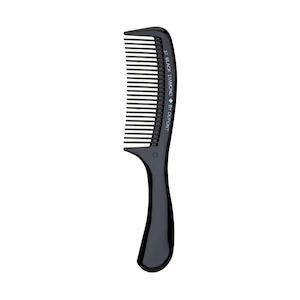 Denman Rake Comb