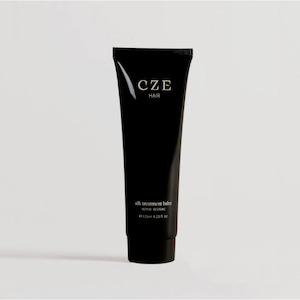 CZE Silk Treatment Balm