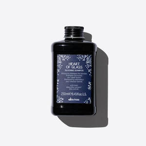 Davines Heart of Glass Shampoo