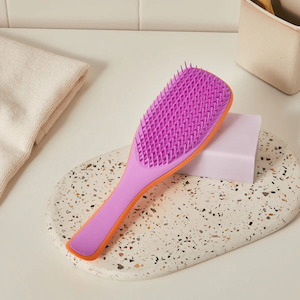 Tangle Teezer Wet Detangling Fine & Fragile