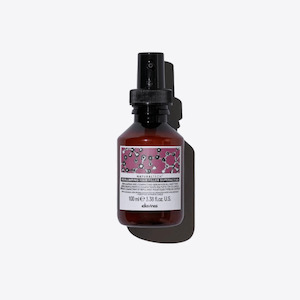 Davines Replumping Hair Filler Superactive