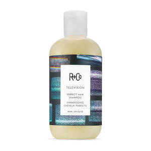 R+Co Television Perfect Hair Shampoo